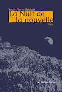 Nuit de la nouvelle, poya (La)